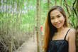 © Supat - taking pictures of women traveling