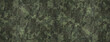 texture military camouflage army green hunting print