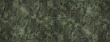 Fototapeta Konie - texture military camouflage army green hunting print