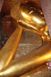 © Scopio - Gold buddha statute