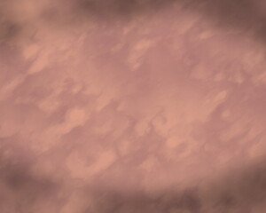 Wall Mural - texture blur background abstract