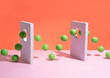 © Pepino de Mar studio/Stocksy - Process