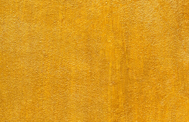 Wall Mural - wall gold texture background abstract