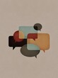 © Valeriya Simantovskaya/Stocksy - colorful speech bubbles