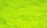 Fototapeta  - jasno zielone intensywne tło z ciemnymi plamami. 3d render