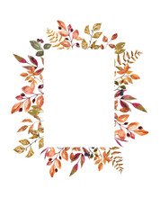 vintage-autumn-leaves-template-free-stock-photo-public-domain-pictures