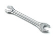 © Coprid - Steel double open end wrench