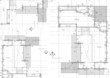 © Tuannasree - Floor plan designed building on the drawing.