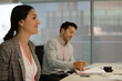 © KOTO - Business people in conference room meeting