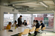 © KOTO - Business people in conference room meeting