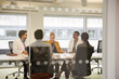 © KOTO - Business people in conference room meeting