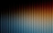 © Carlos - lines texture background