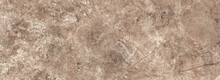 New Marble Texture Background Use For Home Decoration