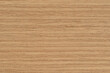 texturas imitación a madera de roble claro con vetas suaves y agradables