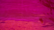 © Jayant K - Pink texture of an Indian saree
