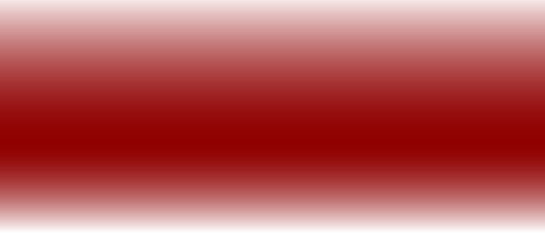 Wall Mural - background gradient vector empty, dark red burgundy color simple plain neutral banner wallpaper