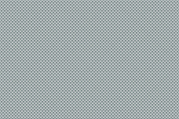Poster - Abstract seamless background. Pixels and squares.