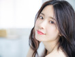 © metamorworks - 女性ポートレート　美容イメージ
