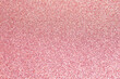 Rose gold glitter texture pink red sparkling shiny wrapping paper
