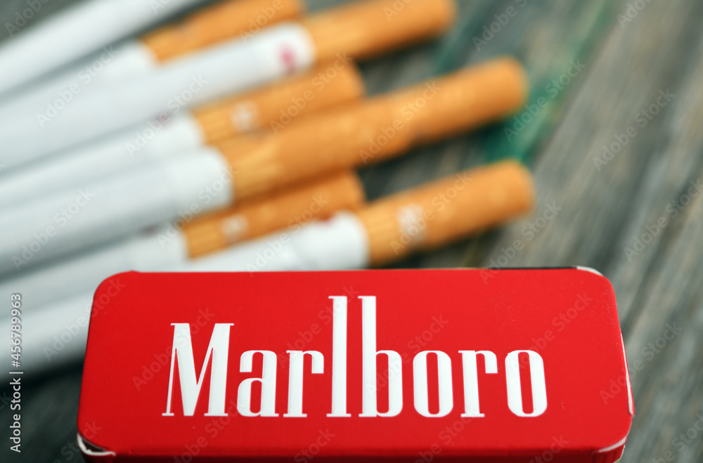who has the cheapest marlboro cigarettes near me Beer, Wine & More | Tobacco | Cigarettes who has the cheapest marlboro cigarettes near me Beer, Wine & More | Tobacco | Cigarettes