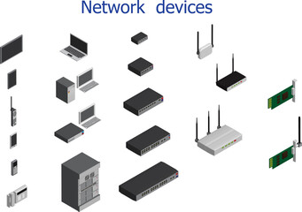 Gadget_devises