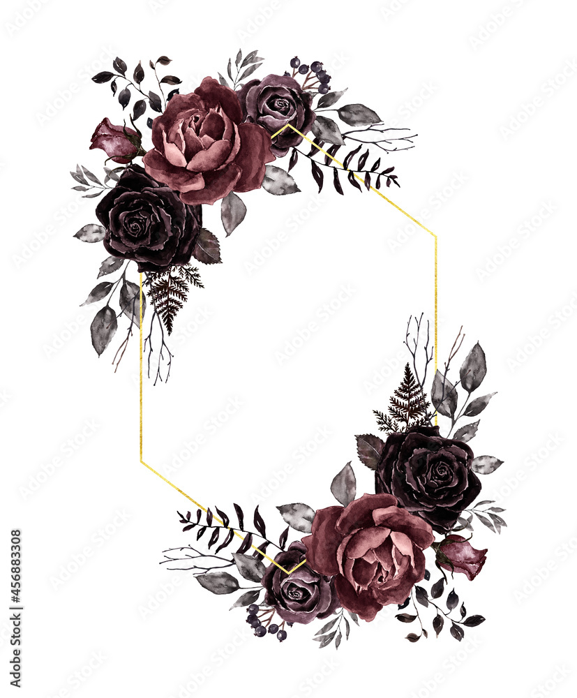 【未使用】FloralVinesTribalRug120×170 $_57.PNG?set_id=880000500F