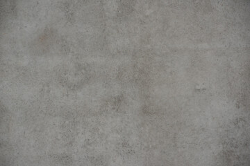  texture of concrete wall, concrete wall background