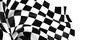 © vegefox.com - checkered flag, end race background