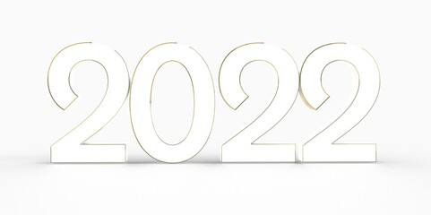 Poster - 2022 ,future, business, template layout design, cover book