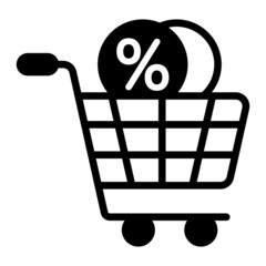 Canvas Print - sales tax