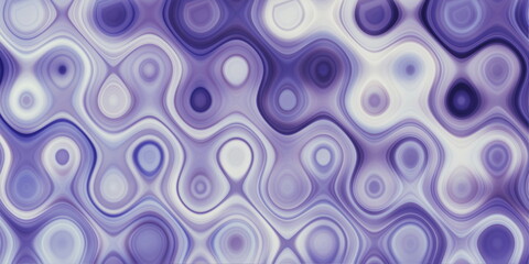 Wall Mural - Liquid colors swirl abstract background. Trendy color texture for your design