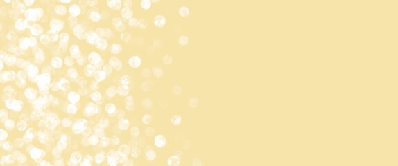 Canvas Print - abstract background with lines