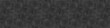 © Corri Seizinger - Grunge dark black anthracite gray grey concrete cement stone tiles square mosaic texture banner panorama.