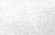 © Nadejda - Abstract vector noise. Small particles of debris and dust. Distressed uneven background. Grunge texture overlay with fine grains isolated on white background. Vector illustration. EPS10.