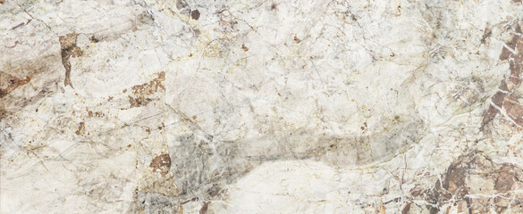 Wall Mural - stylish blend of marble cement and stone