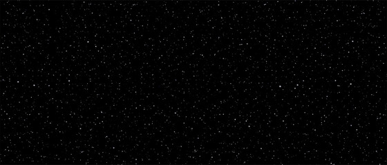 ultra wide universe background