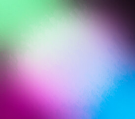 An abstract gradient vignette background image.