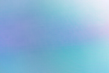 Aufkleber - Led neon screen background. Digital screen computer monitor color pixel texture