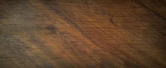 Wall Mural - Wooden texture may used as background. Wood texture. Wood texture for design and decoration.