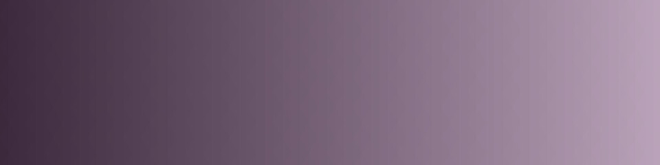 Abstract color Low-Polygones Generative Art background illustration