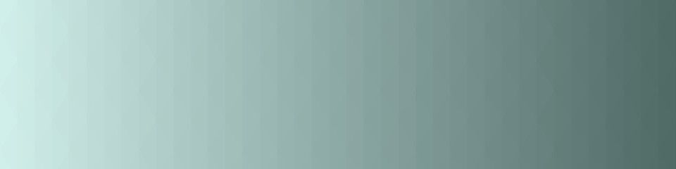 Abstract color Low-Polygones Generative Art background illustration