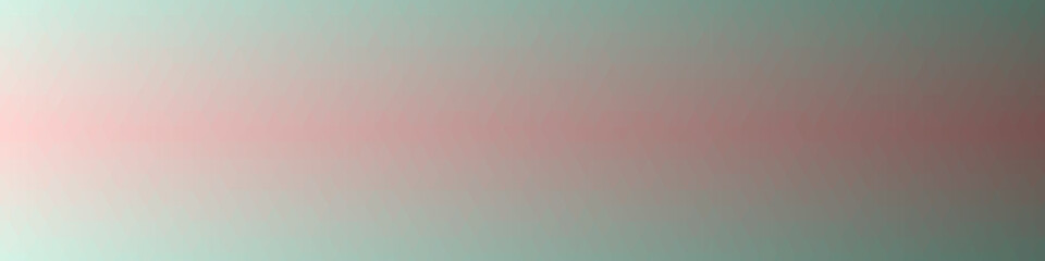 Abstract color Low-Polygones Generative Art background illustration