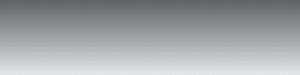 Abstract color Low-Polygones Generative Art background illustration