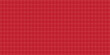 © agrus - abstract vector background with red pattern