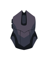 Poster - mouse device icon