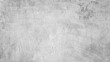 © MARIIA - The texture of an old gray concrete wall as a background