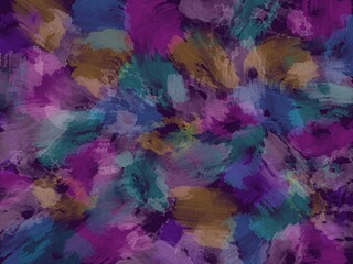  colourful abstract background pattern illustration