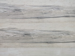  Wooden surface texture