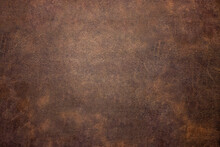 Abstract Grunge Texture, Textured Vintage Wall Background