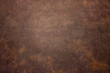 abstract grunge texture, textured vintage wall background